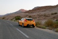 hyundai-veloster-2011_46