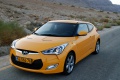 hyundai-veloster-2011_47