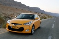 hyundai-veloster-2011_48