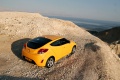 hyundai-veloster-2011_49