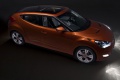 2012-hyundai-veloster-1-1