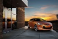 2012-hyundai-veloster-1