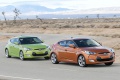 2012-hyundai-veloster-11