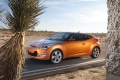 2012-hyundai-veloster-14