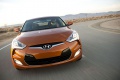 2012-hyundai-veloster-15