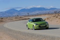 2012-hyundai-veloster-18