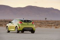 2012-hyundai-veloster-2-1