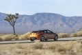 2012-hyundai-veloster-20