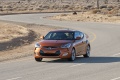 2012-hyundai-veloster-21