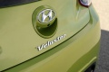 2012-hyundai-veloster-4-1