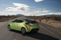 2012-hyundai-veloster-4