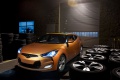 2012-hyundai-veloster-5