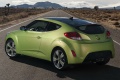 2012-hyundai-veloster-9