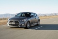 06-2013-hyundai-veloster-turbo-1326068308