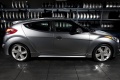 hyundai-veloster_100376417_l