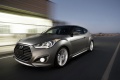 hyundai-veloster_100376418_l