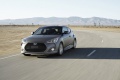 hyundai-veloster_100376420_l