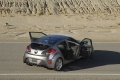 hyundai-veloster_100376421_l