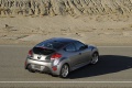 hyundai-veloster_100376422_l