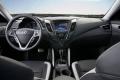 hyundai-veloster_100376423_l