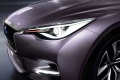 infiniti-q30-102