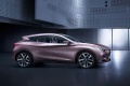 infiniti-q30-12