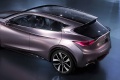 infiniti-q30-132