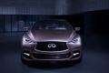 infiniti-q30-152