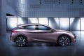 infiniti-q30-22