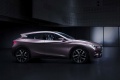 infiniti-q30-32