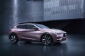 infiniti-q30-62