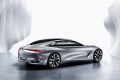 Infiniti-Q80-Inspiration-Concept-1