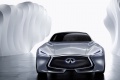 Infiniti-Q80-Inspiration-Concept-2