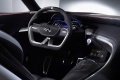 Infiniti-Q80-Inspiration-Concept-23