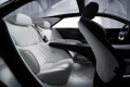 Infiniti-Q80-Inspiration-Concept-24