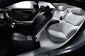 Infiniti-Q80-Inspiration-Concept-28