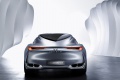 Infiniti-Q80-Inspiration-Concept-3