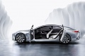 Infiniti-Q80-Inspiration-Concept-4