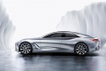 Infiniti-Q80-Inspiration-Concept-5