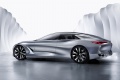 Infiniti-Q80-Inspiration-Concept-6