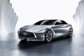 Infiniti-Q80-Inspiration-Concept-7