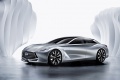 Infiniti-Q80-Inspiration-Concept-9