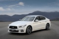 infiniti-q50-142