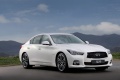 infiniti-q50-162