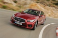 infiniti-q50-33