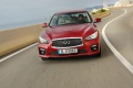 infiniti-q50-43