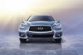 infiniti-q50-2013_01