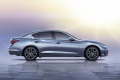 infiniti-q50-2013_04
