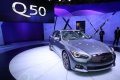 infiniti-q50-2013_06