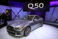 infiniti-q50-2013_09